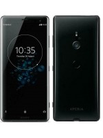 Sony Xperia XZ3 Dual Sim 64GB 4GB RAM H9436 (Naudotas)